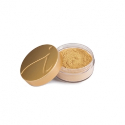 Jane Iredale's Amazing Base Loose Minerals SPF 20
